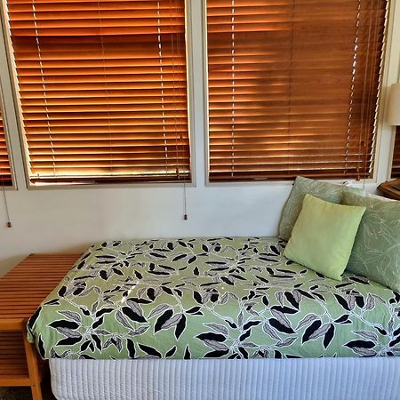 Elfin Hill Vineyard Accommodation Pokolbin Dış mekan fotoğraf