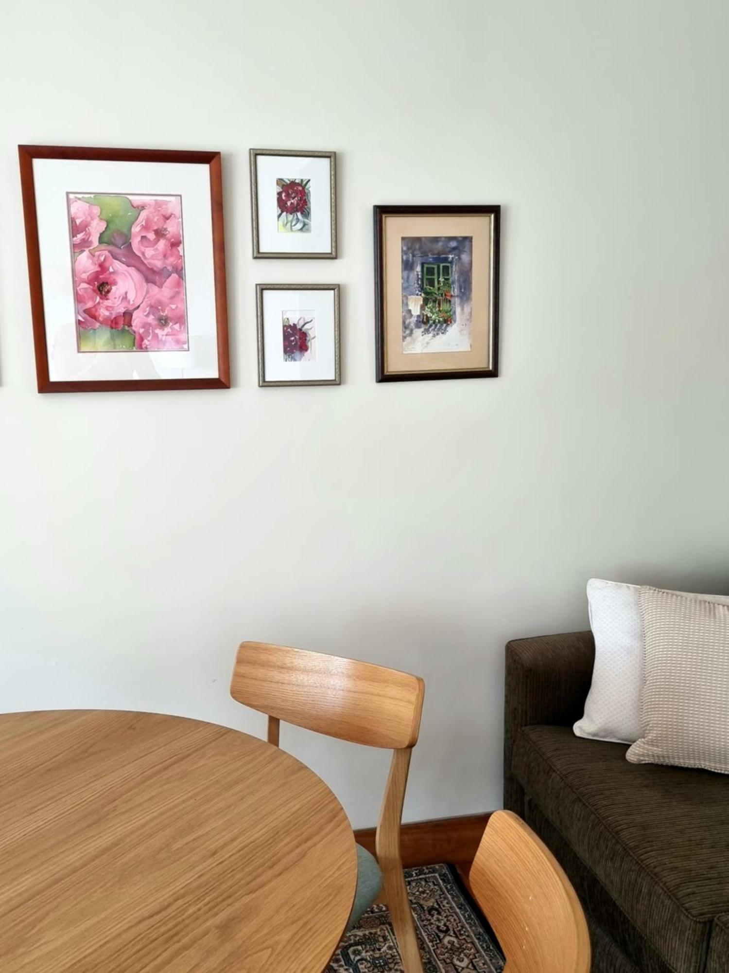 Elfin Hill Vineyard Accommodation Pokolbin Dış mekan fotoğraf