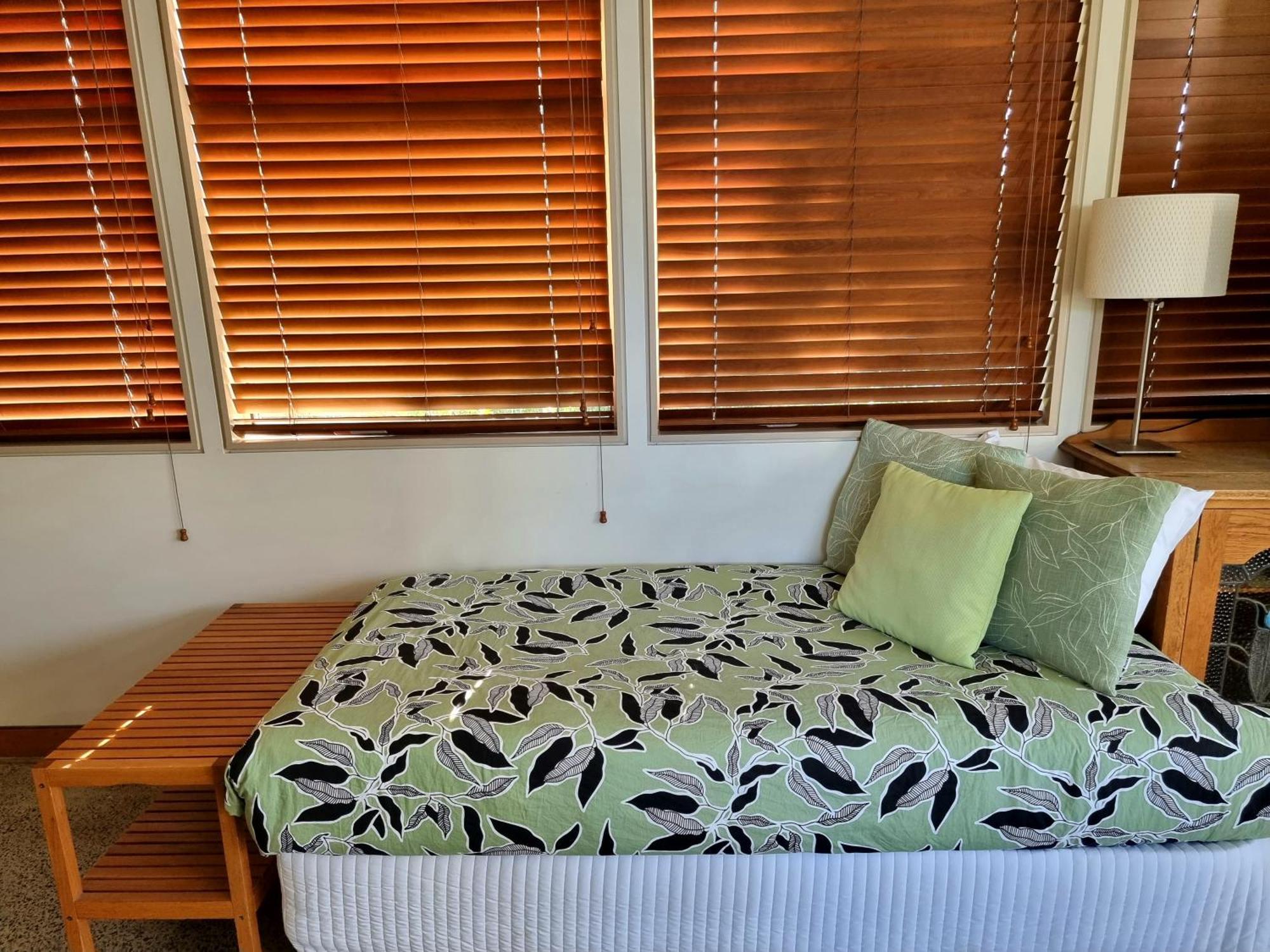 Elfin Hill Vineyard Accommodation Pokolbin Dış mekan fotoğraf